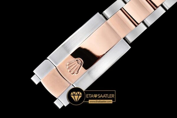 RMDJ207B – DateJust Midsize 31mm RGSS Rose Gold BP Asia 2836 02.jpg modelleri