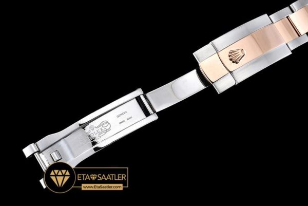 RMDJ207B – DateJust Midsize 31mm RGSS Rose Gold BP Asia 2836 03.jpg modelleri