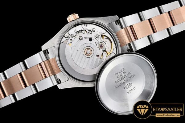 RMDJ207B – DateJust Midsize 31mm RGSS Rose Gold BP Asia 2836 04.jpg modelleri