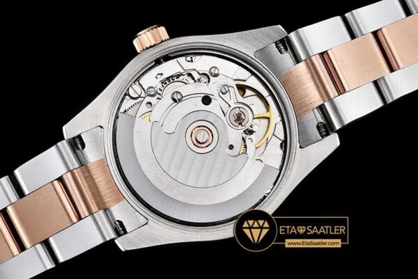 RMDJ207B – DateJust Midsize 31mm RGSS Rose Gold BP Asia 2836 05.jpg modelleri