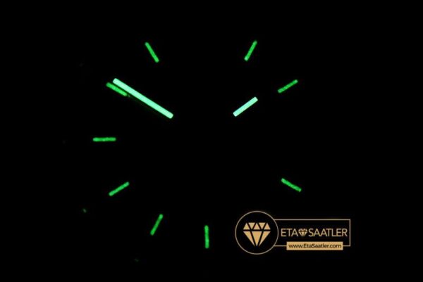 RMDJ207B – DateJust Midsize 31mm RGSS Rose Gold BP Asia 2836 06.jpg modelleri