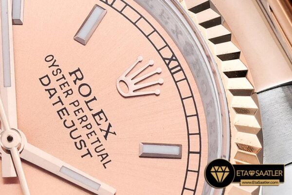 RMDJ207B – DateJust Midsize 31mm RGSS Rose Gold BP Asia 2836 07.jpg modelleri