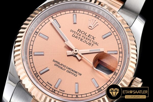 RMDJ207B – DateJust Midsize 31mm RGSS Rose Gold BP Asia 2836 09.jpg modelleri