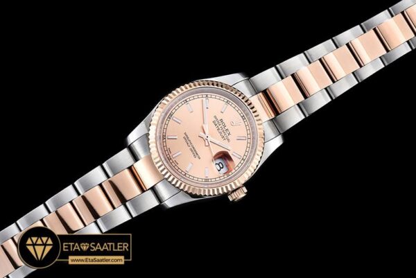 RMDJ207B – DateJust Midsize 31mm RGSS Rose Gold BP Asia 2836 10.jpg modelleri
