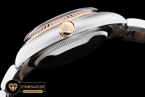 RMDJ207B – DateJust Midsize 31mm RGSS Rose Gold BP Asia 2836 12.jpg modelleri