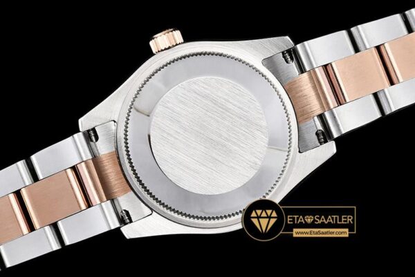 RMDJ207B – DateJust Midsize 31mm RGSS Rose Gold BP Asia 2836 14.jpg modelleri