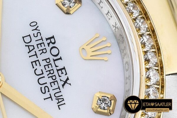 RMDJ207C – DateJust Midsize 31mm YGSS Wht MOP Diam BP Asia 2836 08.jpg modelleri