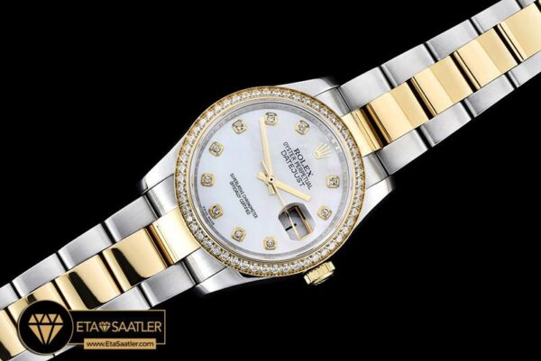 RMDJ207C – DateJust Midsize 31mm YGSS Wht MOP Diam BP Asia 2836 11.jpg modelleri