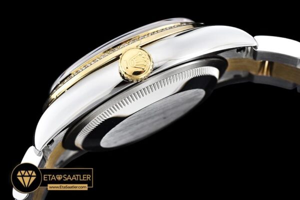 RMDJ207C – DateJust Midsize 31mm YGSS Wht MOP Diam BP Asia 2836 13.jpg modelleri