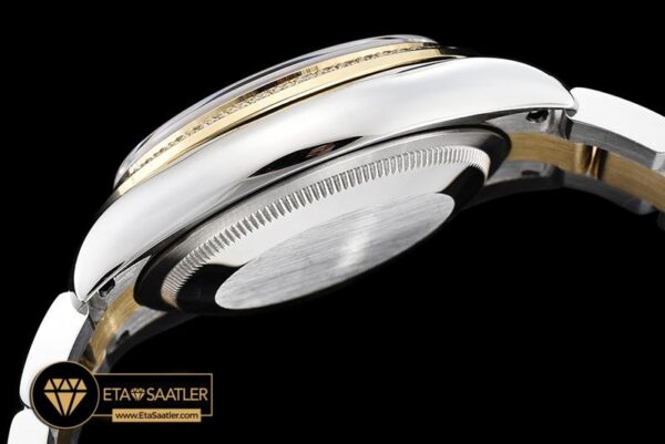 RMDJ207C – DateJust Midsize 31mm YGSS Wht MOP Diam BP Asia 2836 14.jpg modelleri