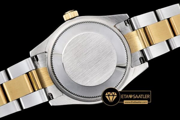 RMDJ207C – DateJust Midsize 31mm YGSS Wht MOP Diam BP Asia 2836 15.jpg modelleri