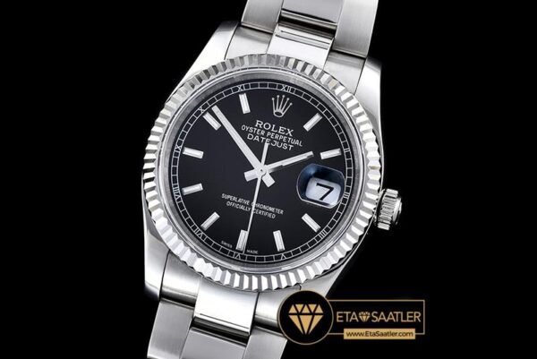 RMDJ207D – DateJust Midsize 31mm SSSS Black Sticks BP Asia 2836 01.jpg modelleri