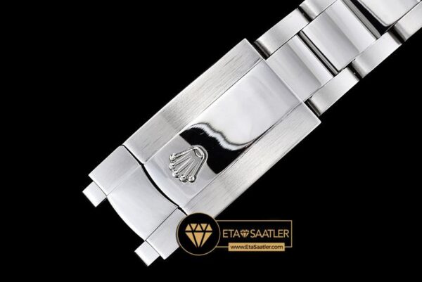 RMDJ207D – DateJust Midsize 31mm SSSS Black Sticks BP Asia 2836 02.jpg modelleri