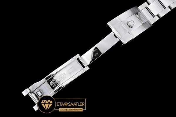 RMDJ207D – DateJust Midsize 31mm SSSS Black Sticks BP Asia 2836 03.jpg modelleri