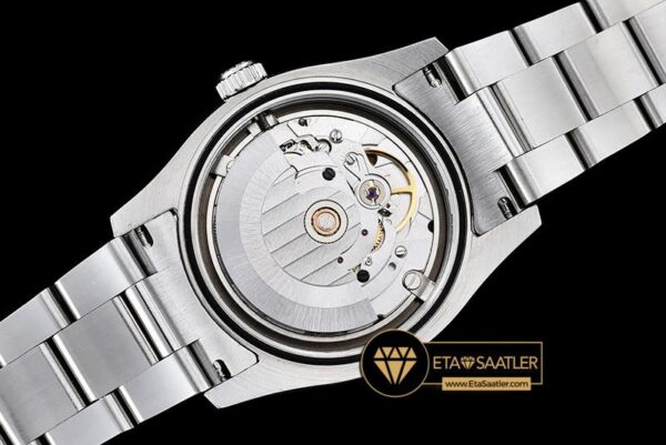RMDJ207D – DateJust Midsize 31mm SSSS Black Sticks BP Asia 2836 05.jpg modelleri