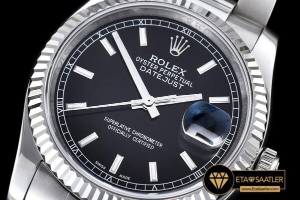 RMDJ207D – DateJust Midsize 31mm SSSS Black Sticks BP Asia 2836 09.jpg modelleri