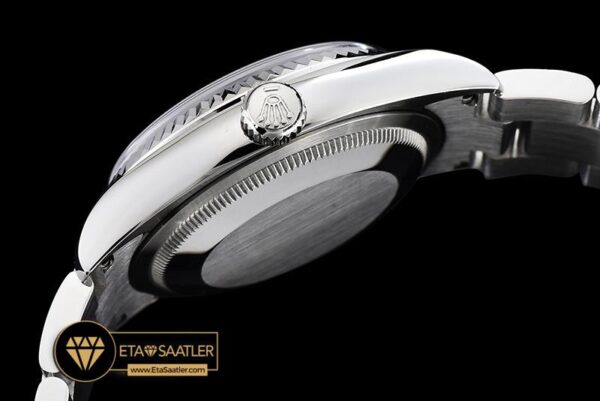 RMDJ207D – DateJust Midsize 31mm SSSS Black Sticks BP Asia 2836 12.jpg modelleri