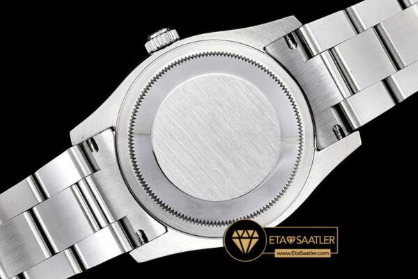 RMDJ207D – DateJust Midsize 31mm SSSS Black Sticks BP Asia 2836 14.jpg modelleri