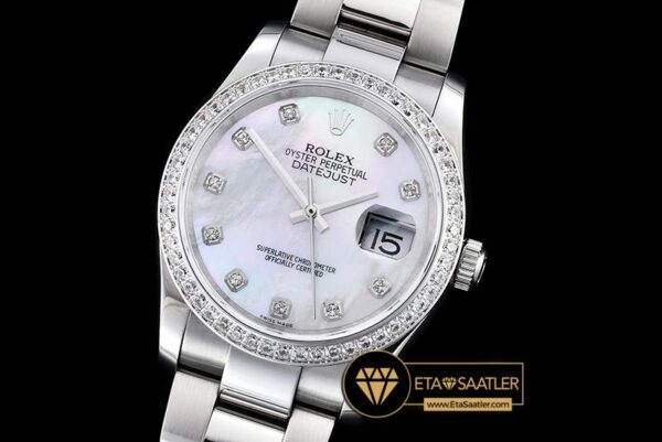 RMDJ207E – DateJust Midsize 31mm SSSS Wht MOP Diam BP Asia 2836 01.jpg modelleri