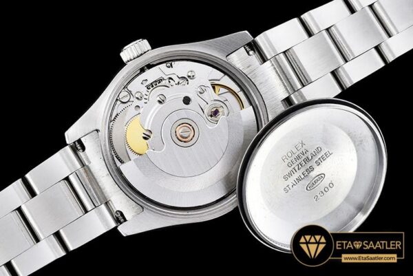 RMDJ207E – DateJust Midsize 31mm SSSS Wht MOP Diam BP Asia 2836 04.jpg modelleri