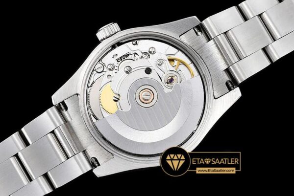 RMDJ207E – DateJust Midsize 31mm SSSS Wht MOP Diam BP Asia 2836 05.jpg modelleri