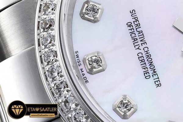 RMDJ207E – DateJust Midsize 31mm SSSS Wht MOP Diam BP Asia 2836 07.jpg modelleri