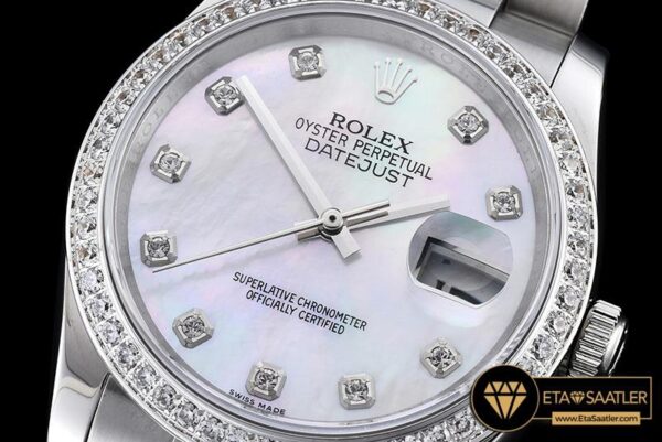 RMDJ207E – DateJust Midsize 31mm SSSS Wht MOP Diam BP Asia 2836 08.jpg modelleri
