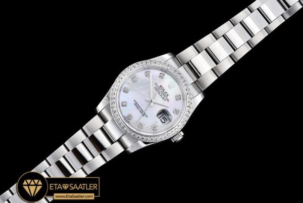 RMDJ207E – DateJust Midsize 31mm SSSS Wht MOP Diam BP Asia 2836 09.jpg modelleri