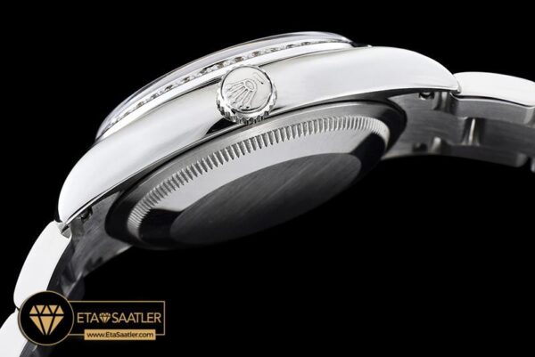 RMDJ207E – DateJust Midsize 31mm SSSS Wht MOP Diam BP Asia 2836 11.jpg modelleri