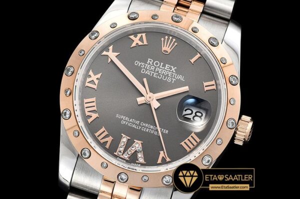 RMDJ208B – DJ Midsize 31mm Diam Bez RGSS Grey Diam BP A2836 01.jpg modelleri