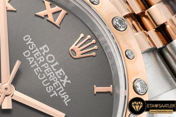 RMDJ208B – DJ Midsize 31mm Diam Bez RGSS Grey Diam BP A2836 02.jpg modelleri