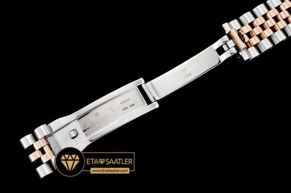 RMDJ208B – DJ Midsize 31mm Diam Bez RGSS Grey Diam BP A2836 03.jpg modelleri