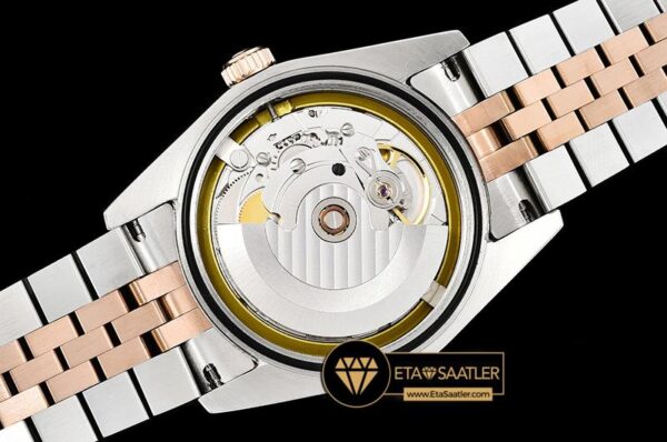 RMDJ208B – DJ Midsize 31mm Diam Bez RGSS Grey Diam BP A2836 05.jpg modelleri