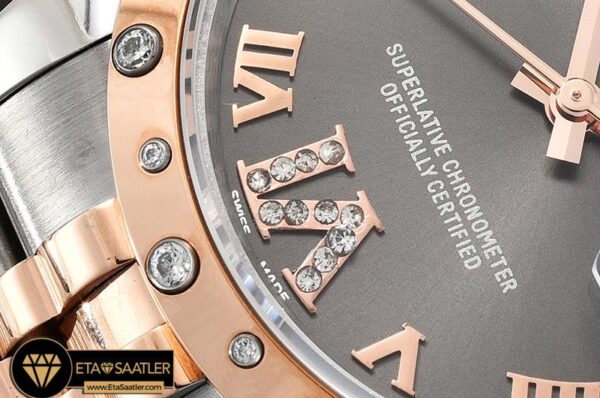 RMDJ208B – DJ Midsize 31mm Diam Bez RGSS Grey Diam BP A2836 06.jpg modelleri