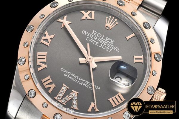 RMDJ208B – DJ Midsize 31mm Diam Bez RGSS Grey Diam BP A2836 07.jpg modelleri