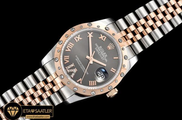 RMDJ208B – DJ Midsize 31mm Diam Bez RGSS Grey Diam BP A2836 08.jpg modelleri