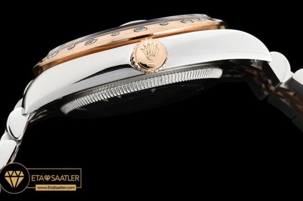 RMDJ208B – DJ Midsize 31mm Diam Bez RGSS Grey Diam BP A2836 10.jpg modelleri