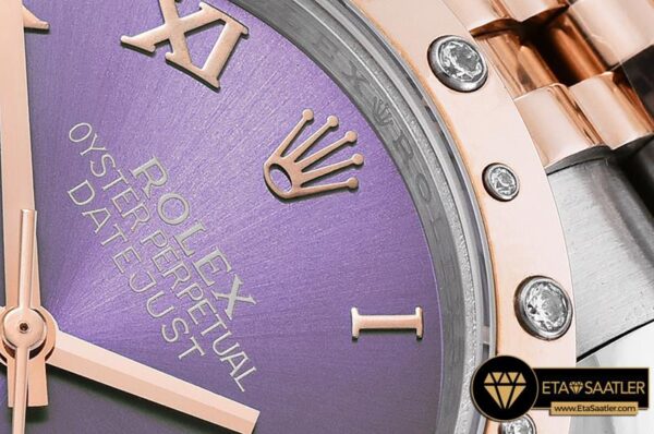 RMDJ208C – DJ Midsize 31mm Diam Bez RGSS Purple Diam BP A2836 02.jpg modelleri