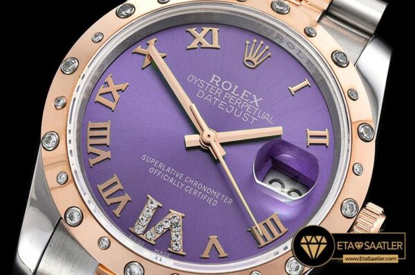 RMDJ208C – DJ Midsize 31mm Diam Bez RGSS Purple Diam BP A2836 07.jpg modelleri