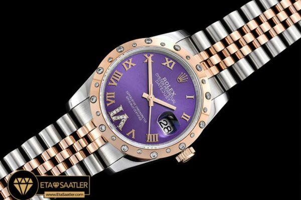 RMDJ208C – DJ Midsize 31mm Diam Bez RGSS Purple Diam BP A2836 08.jpg modelleri