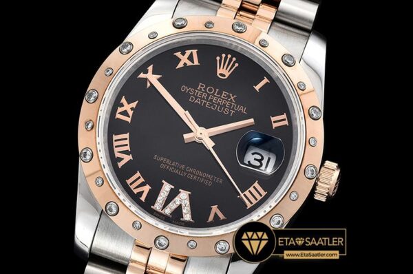 RMDJ208D – DJ Midsize 31mm Diam Bez RGSS Black Diam BP A2836 01.jpg modelleri