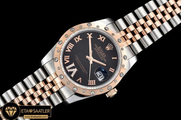 RMDJ208D – DJ Midsize 31mm Diam Bez RGSS Black Diam BP A2836 08.jpg modelleri