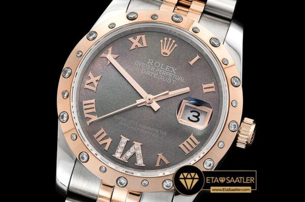 RMDJ208E – DJ Midsize 31mm Diam Bez RGSS Grey MOP Diam BP A2836 01.jpg modelleri