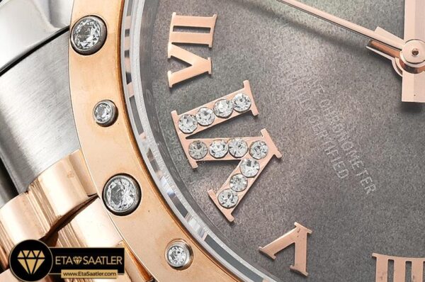 RMDJ208E – DJ Midsize 31mm Diam Bez RGSS Grey MOP Diam BP A2836 06.jpg modelleri