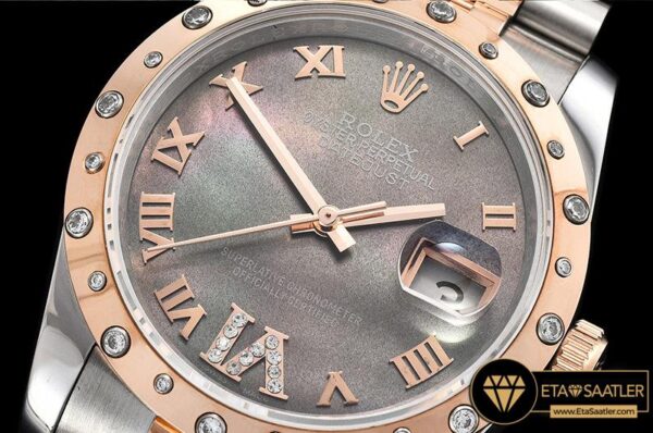 RMDJ208E – DJ Midsize 31mm Diam Bez RGSS Grey MOP Diam BP A2836 07.jpg modelleri