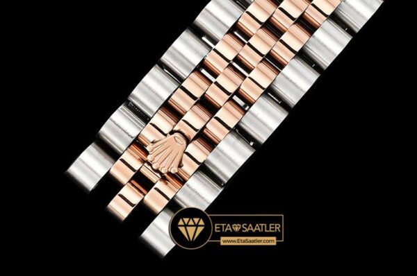 RMDJ208E – DJ Midsize 31mm Diam Bez RGSS Grey MOP Diam BP A2836 13.jpg modelleri