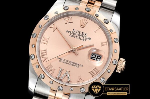 RMDJ208F – DJ Midsize 31mm Diam Bez RGSS Rose Diam BP A2836 01.jpg modelleri