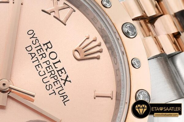 RMDJ208F – DJ Midsize 31mm Diam Bez RGSS Rose Diam BP A2836 02.jpg modelleri