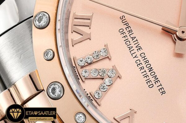 RMDJ208F – DJ Midsize 31mm Diam Bez RGSS Rose Diam BP A2836 06.jpg modelleri