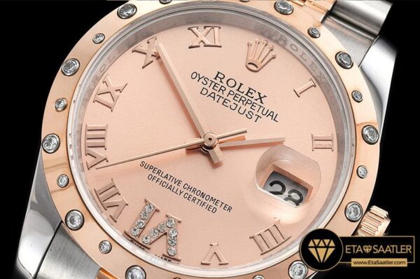 RMDJ208F – DJ Midsize 31mm Diam Bez RGSS Rose Diam BP A2836 07.jpg modelleri